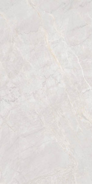 Керамогранит Rexo Bianco Sugar 80x160 от Ocean Ceramic (Индия)