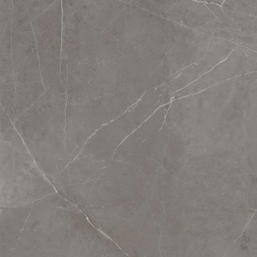 Керамогранит NL03 Непол.Рект. 60 60x60x10 от Estima (Россия)