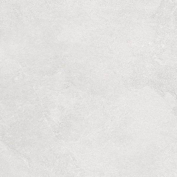 Керамогранит Про Стоун бежевый светлый обрезной (DD600020R) 60x60x0.9 от Kerama Marazzi (Россия)