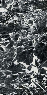 Керамогранит THE ROOM GRAND ANTIQUE d’AUBERT Lap. Ret. (GRA AN6 12 LP) 60x120 от Imola Ceramica (Италия)