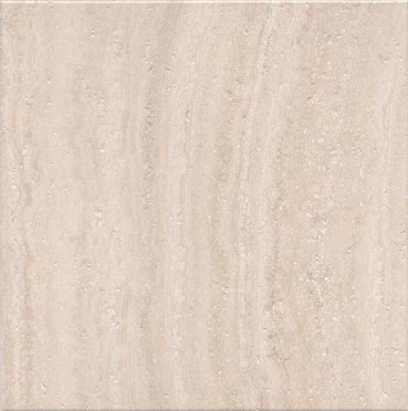 Керамогранит Пантеон SG157200R беж 40.2x40.2 от Kerama Marazzi (Россия)