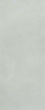 Настенная плитка Milano Mood Acquamarina (fQAR) 50x120 от FAP Ceramiche (Италия)