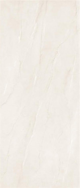 Керамогранит ALEY CREAM PULIDO (6mm) (3ACPALEYPPPA) 120x280 от Keratile-KTL (Испания)