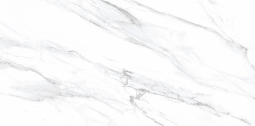 Настенная плитка Vegas (TWU09VEG007) 24.9x50x7.5 от Alma Ceramica (Россия)