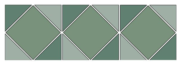 Фон Рагна Ф-(07/22/29) 42.8x13.9 от Топ Рус (Россия)