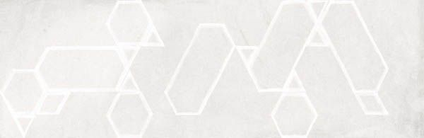 Настенная плитка Firle-R Nieve 32x99 от Vives Ceramica (Испания)