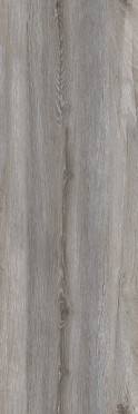 Керамогранит Альбервуд серый (6264-0064) 20x60 от Lasselsberger Ceramics (Россия)