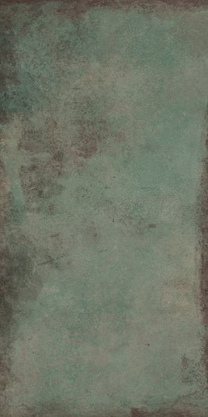 Керамогранит ALLOY MINT (полуполировка) Rect. 60x120 от Pamesa (Испания)