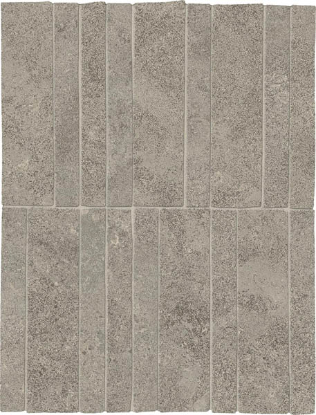 Мозаика Boost Icor Sideral Furnace (AZ87) 19.5x30 от Atlas Concorde (Италия)