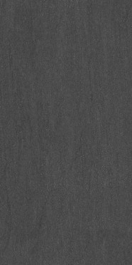 Керамогранит Базальто DL571900R чёрный обрезной 80x160 от Kerama Marazzi (Россия)