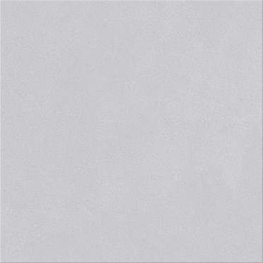 Напольная плитка Malwiya Grey Floor 42x42 от Eletto Ceramica (Россия)