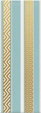 Декор Спига OP/B207/15079 15x40 от Kerama Marazzi (Россия)