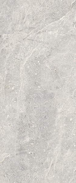 Настенная плитка Noir Caliza (100298541) 45x120 от Porcelanosa (Испания)