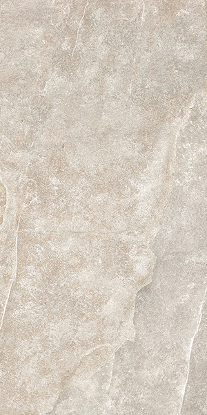 Керамогранит ARDESIE BEIGE RET (J86976) 60x120 от Rondine Group RHS (Италия)