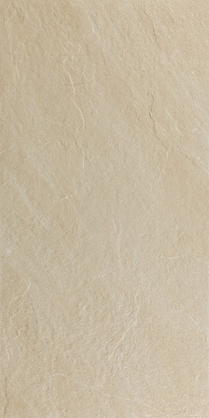 Керамогранит AT.TABOR SAND (матовый) Rect. 60x120 от Pamesa (Испания)