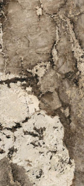 Керамогранит HERITAGE LUXE FLAME GLOSSY RET (774602) 80x180 от REX Ceramiche (Италия)