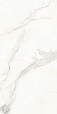 Керамогранит 1127 glossy 60x120 от Simpolo (Индия)