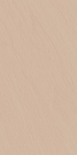 Керамогранит Slate Khaki Relief matt 60x120x0.9 от Art&Natura Ceramic (Индия)