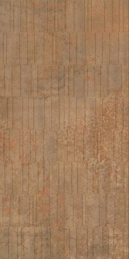 Керамогранит Stx Grv Iron Rust 3pc 59.8x119.8 от Simpolo (Индия)