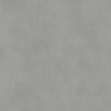 Керамогранит Boost Balance Grey 20mm Outdoor (AJPG) 120x120 от Atlas Concorde (Италия)