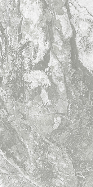 Керамогранит MAGMA CHILL (antic) Rect. 60x120 от Pamesa (Испания)