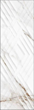 Настенная плитка MARMУREA CORINTO MICENAS 31.5x100 от Grespania (Испания)