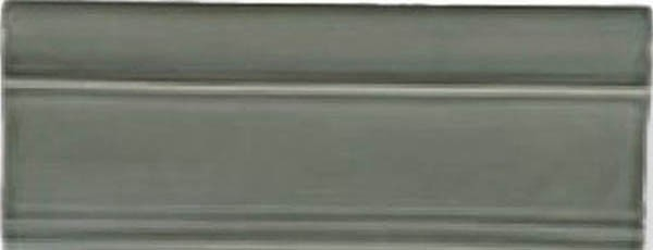 Бордюр STUDIO CORNISA EUCALYPTUS (ADST5094) 7.5x19.8 от ADEX (Испания)
