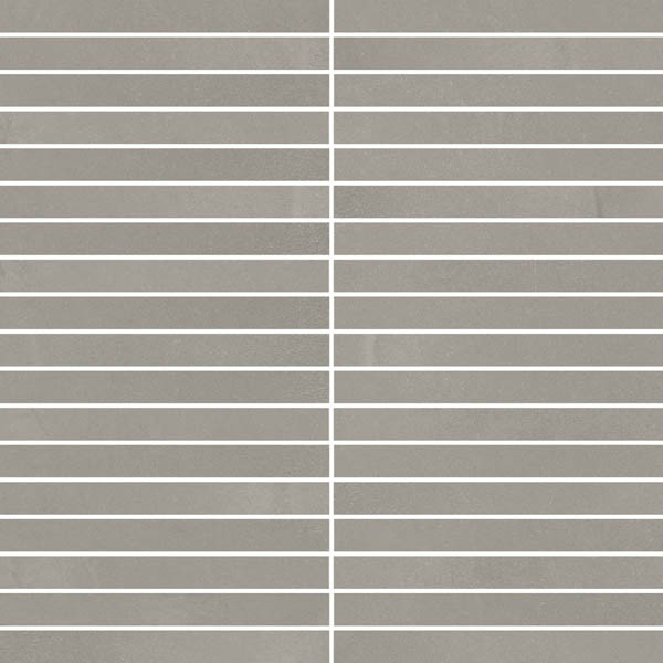 Мозаика КОНТИНУУМ АЙРОН СТРИП( 610110001029) 30x30 от Italon (Россия)