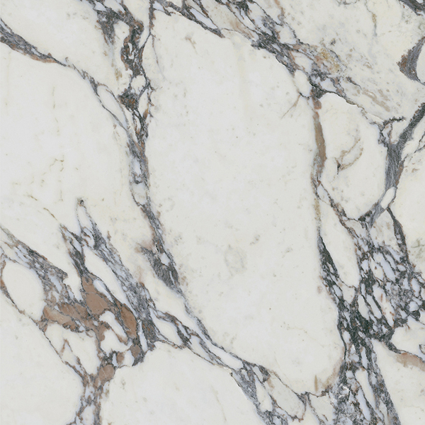 Керамогранит MEDLEY NOTE MOLATO RETTIFICATO (136286) 120x120 от Century (Италия)