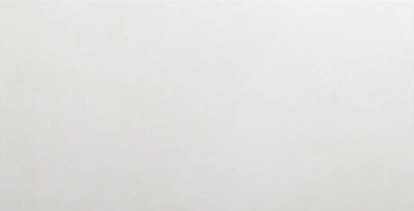 Настенная плитка Antre White WT9ANR00 24.9x50 от AltaCera (Россия)