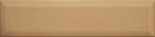 Настенная плитка NIZA NECTAR MATE 7.5x30 от El Barco (Испания)