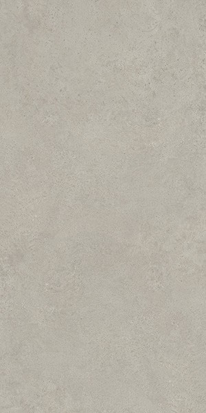 Керамогранит Viceversa Alba nat SQ (VV07) 60x120 от Mirage (Италия)