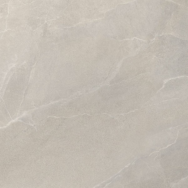 Керамогранит OLYMPIA ARENA 60x60 от Prissmacer (Испания)