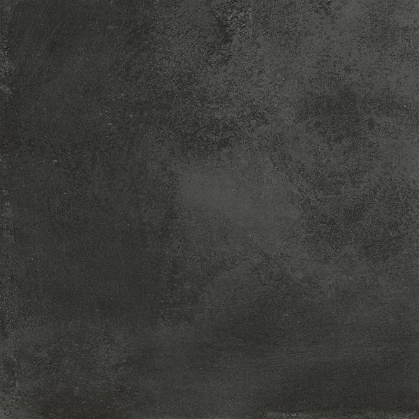 Керамогранит Temper Coal Ret (MIX) 60x60 от Cercom Ceramiche (Италия)