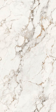 Керамогранит FAUX GREY GLOSSY ENDLESS R (ROL83976) 60x120 от Gresant (Индия)