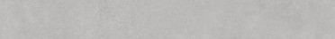 Плинтус Про Догана серый светлый матовый обрезной (DD841190R\8BT) 9.5x80x0.9 от Kerama Marazzi (Россия)