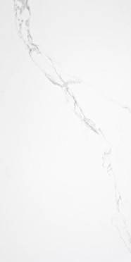 Керамогранит P.E. PUNE BLANCO MATE RECT 60x120 от Alaplana (Испания)