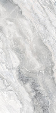 Керамогранит Persia Gray полированный (60120PRS15P) 60x120 от LCM (Индия)