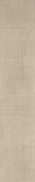 Керамогранит Wildwood Beige 15x75 от Love Tiles (Португалия)