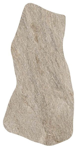 Керамогранит Norde Platino Path C (A58S) 20mm 55x109 от Atlas Concorde (Италия)