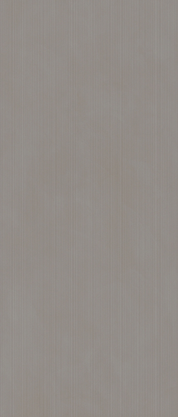 Керамогранит ESSENTIAL MOOD LINE COOL 02 6mm (779332) 120x280 от Casa Dolce Casa (Италия)