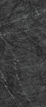 Керамогранит Marvel Dream Grigio Intenso Lappato (AOSF) 120x278 от Atlas Concorde (Италия)