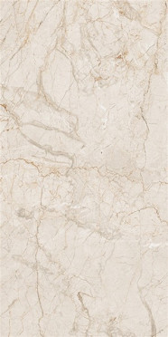 Керамогранит QUEST IVORY POLISHED REC GL POR TL (P10855.6) 60x120 от Yurtbay (Турция)