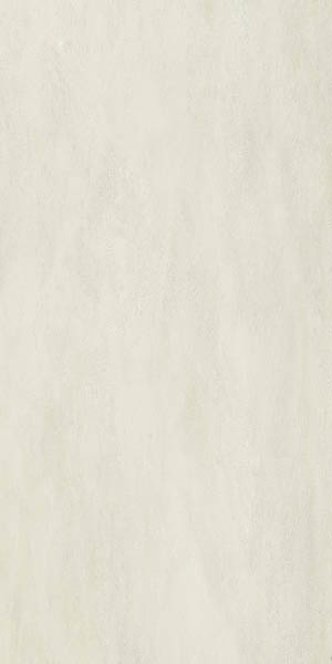 Керамогранит RETINA Rtn6Neve12Rm 60x120 от Imola Ceramica (Италия)