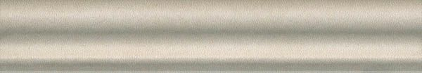 Бордюр Пикарди BLD024 Багет светлый 15x3 от Kerama Marazzi (Россия)