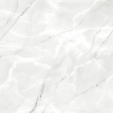 Керамогранит лаппат.Laredo (GFU04LRD70L) 60x60x9 от Alma Ceramica (Россия)