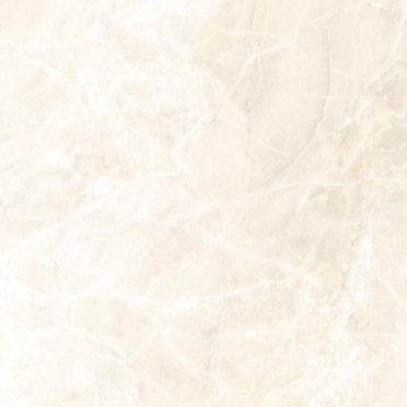 Керамогранит Canyon K-900/SR/S1 белый 60x60 от Kerranova (Россия)