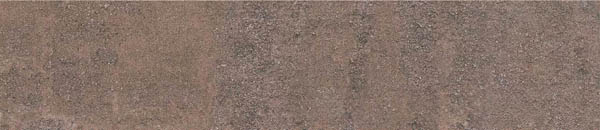 Настенная плитка Марракеш коричневый светлый матовый (26310) 6x28.5x1.0 от Kerama Marazzi (Россия)