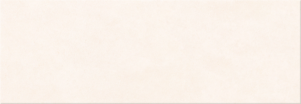 Настенная плитка Malwiya Milk 24.2x70 от Eletto Ceramica (Россия)