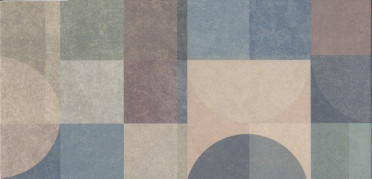 Бордюр Чементо матовый обрезной (HGD/A580/11037R) 30x14.5x0.9 от Kerama Marazzi (Россия)